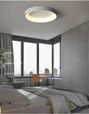 GobekUsa Modern LED Ceiling Light for Home - Indoor Lighting