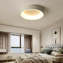 GobekUsa Modern LED Ceiling Light for Home - Indoor Lighting