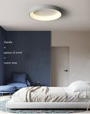 GobekUsa Modern LED Ceiling Light for Home - Indoor Lighting