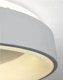 GobekUsa Modern LED Ceiling Light for Home - Indoor Lighting