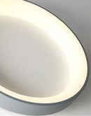 GobekUsa Modern LED Ceiling Light for Home - Indoor Lighting