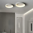 GobekUsa Modern LED Ceiling Light for Home - Indoor Lighting