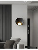 GobekUsa Modern Led Lights For Wall