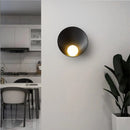 GobekUsa Modern Led Lights For Wall