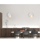 GobekUsa Modern Led Lights For Wall