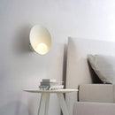 GobekUsa Modern Led Lights For Wall