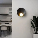 GobekUsa Modern Led Lights For Wall