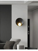 GobekUsa Modern Led Lights For Wall