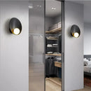 GobekUsa Modern Led Lights For Wall