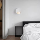 GobekUsa Modern Led Lights For Wall