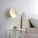 GobekUsa Modern Led Lights For Wall