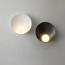 GobekUsa Modern Led Lights For Wall
