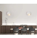 GobekUsa Modern Led Lights For Wall