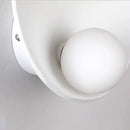 GobekUsa Modern Led Lights For Wall