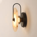 GobekUsa Modern Marble Wall Lamp