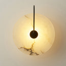 GobekUsa Modern Marble Wall Lamp