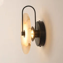 GobekUsa Modern Marble Wall Lamp