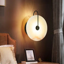 GobekUsa Modern Marble Wall Lamp
