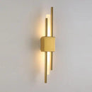GobekUsa Modern Metal Wall Lamp