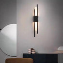 GobekUsa Modern Metal Wall Lamp