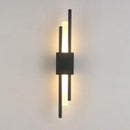 GobekUsa Modern Metal Wall Lamp