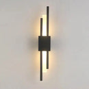 GobekUsa Modern Metal Wall Lamp