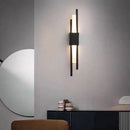 GobekUsa Modern Metal Wall Lamp