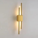 GobekUsa Modern Metal Wall Lamp