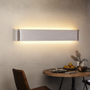 GobekUsa Modern Metal Wall Sconces
