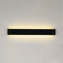 GobekUsa Modern Metal Wall Sconces