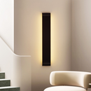GobekUsa Modern Metal Wall Sconces