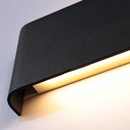 GobekUsa Modern Metal Wall Sconces