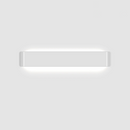 GobekUsa Modern Metal Wall Sconces