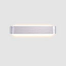 GobekUsa Modern Metal Wall Sconces