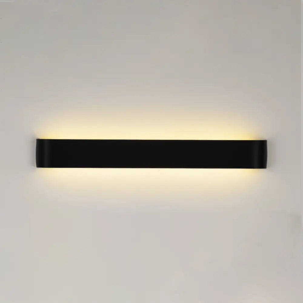 GobekUsa Modern Metal Wall Sconces, photo 8 of 8