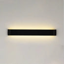 GobekUsa Modern Metal Wall Sconces