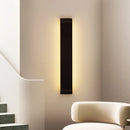 GobekUsa Modern Metal Wall Sconces