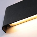 GobekUsa Modern Metal Wall Sconces