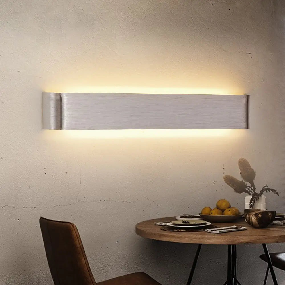 GobekUsa Modern Metal Wall Sconces, photo 2 of 8
