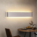 GobekUsa Modern Metal Wall Sconces
