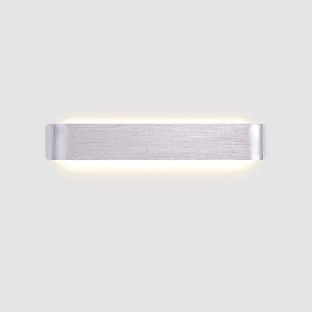 GobekUsa Modern Metal Wall Sconces, photo 6 of 8
