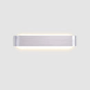 GobekUsa Modern Metal Wall Sconces