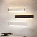 GobekUsa Modern Metal Wall Sconces
