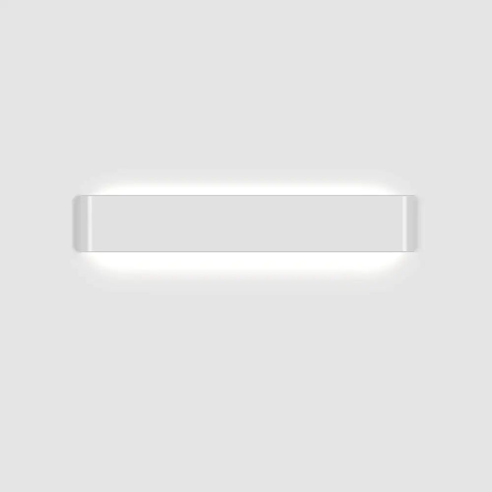 GobekUsa Modern Metal Wall Sconces, photo 7 of 8