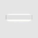 GobekUsa Modern Metal Wall Sconces