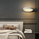 GobekUsa Modern Minimalistic Wall Sconces