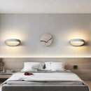 GobekUsa Modern Minimalistic Wall Sconces