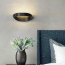 GobekUsa Modern Minimalistic Wall Sconces