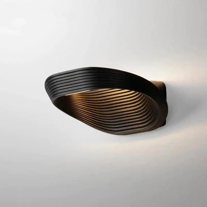 GobekUsa Modern Minimalistic Wall Sconces, photo 2 of 8