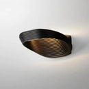 GobekUsa Modern Minimalistic Wall Sconces